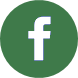 icône facebook