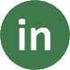 icône linkedin